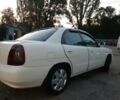 Дэу Нубира 1998 в Запорожье на Automoto.ua Белый Дэу Нубира, объемом двигателя 1.6 л и пробегом 360 тыс. км за 2000 $, фото 1 на Automoto.ua