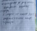 Белый Дэу Нубира, объемом двигателя 1.6 л и пробегом 348 тыс. км за 2500 $, фото 5 на Automoto.ua