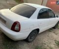 Дэу Нубира 1998 в Харькове на Automoto.ua Белый Дэу Нубира, объемом двигателя 1.6 л и пробегом 100 тыс. км за 2100 $, фото 5 на Automoto.ua