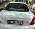 Белый Дэу Нубира, объемом двигателя 1.6 л и пробегом 348 тыс. км за 2500 $, фото 1 на Automoto.ua