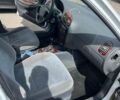 Белый Дэу Нубира, объемом двигателя 1.6 л и пробегом 347 тыс. км за 1300 $, фото 8 на Automoto.ua
