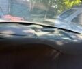 Білий Деу Нубіра, об'ємом двигуна 1.6 л та пробігом 380 тис. км за 900 $, фото 13 на Automoto.ua
