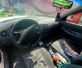 Белый Дэу Нубира, объемом двигателя 1.6 л и пробегом 324 тыс. км за 1100 $, фото 2 на Automoto.ua