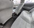 Белый Дэу Нубира, объемом двигателя 1.6 л и пробегом 250 тыс. км за 1998 $, фото 16 на Automoto.ua