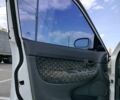 Белый Дэу Нубира, объемом двигателя 0 л и пробегом 322 тыс. км за 3050 $, фото 10 на Automoto.ua