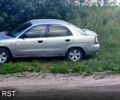 Білий Деу Нубіра, об'ємом двигуна 1.6 л та пробігом 130 тис. км за 1330 $, фото 1 на Automoto.ua
