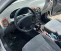 Белый Дэу Нубира, объемом двигателя 1.6 л и пробегом 347 тыс. км за 1300 $, фото 12 на Automoto.ua