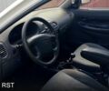 Белый Дэу Нубира, объемом двигателя 2 л и пробегом 300 тыс. км за 1500 $, фото 1 на Automoto.ua