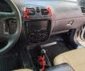 Белый Дэу Нубира, объемом двигателя 1.6 л и пробегом 348 тыс. км за 2500 $, фото 2 на Automoto.ua