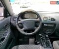 Белый Дэу Нубира, объемом двигателя 0 л и пробегом 322 тыс. км за 3050 $, фото 11 на Automoto.ua