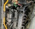 Дэу Нубира 1998 в Харькове на Automoto.ua Белый Дэу Нубира, объемом двигателя 1.6 л и пробегом 100 тыс. км за 2200 $, фото 7 на Automoto.ua
