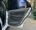 Белый Дэу Нубира, объемом двигателя 1.6 л и пробегом 373 тыс. км за 2100 $, фото 27 на Automoto.ua