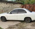 Дэу Нубира 1998 в Харькове на Automoto.ua Белый Дэу Нубира, объемом двигателя 1.6 л и пробегом 100 тыс. км за 2200 $, фото 1 на Automoto.ua
