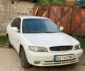 Дэу Нубира 1998 в Харькове на Automoto.ua Белый Дэу Нубира, объемом двигателя 1.6 л и пробегом 100 тыс. км за 2100 $, фото 3 на Automoto.ua