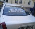 Белый Дэу Нубира, объемом двигателя 1.6 л и пробегом 340 тыс. км за 1900 $, фото 2 на Automoto.ua