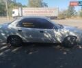 Белый Дэу Нубира, объемом двигателя 1.6 л и пробегом 88 тыс. км за 2100 $, фото 3 на Automoto.ua