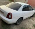 Дэу Нубира 1998 в Харькове на Automoto.ua Белый Дэу Нубира, объемом двигателя 1.6 л и пробегом 100 тыс. км за 2200 $, фото 4 на Automoto.ua