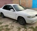 Дэу Нубира 1998 в Харькове на Automoto.ua Белый Дэу Нубира, объемом двигателя 1.6 л и пробегом 100 тыс. км за 2200 $, фото 3 на Automoto.ua