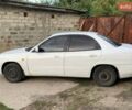 Дэу Нубира 1998 в Харькове на Automoto.ua Белый Дэу Нубира, объемом двигателя 1.6 л и пробегом 100 тыс. км за 2100 $, фото 1 на Automoto.ua