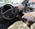 Белый Дэу Нубира, объемом двигателя 1.6 л и пробегом 348 тыс. км за 2500 $, фото 1 на Automoto.ua