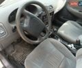 Белый Дэу Нубира, объемом двигателя 0 л и пробегом 386 тыс. км за 2400 $, фото 6 на Automoto.ua