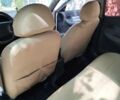 Белый Дэу Нубира, объемом двигателя 1.6 л и пробегом 348 тыс. км за 2500 $, фото 5 на Automoto.ua