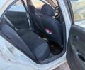 Білий Деу Нубіра, об'ємом двигуна 1.6 л та пробігом 380 тис. км за 900 $, фото 14 на Automoto.ua