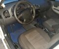 Дэу Нубира 1998 в Запорожье на Automoto.ua Белый Дэу Нубира, объемом двигателя 1.6 л и пробегом 360 тыс. км за 2000 $, фото 4 на Automoto.ua