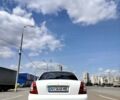 Белый Дэу Нубира, объемом двигателя 0 л и пробегом 322 тыс. км за 3050 $, фото 7 на Automoto.ua