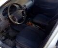 Білий Деу Нубіра, об'ємом двигуна 1.6 л та пробігом 260 тис. км за 910 $, фото 2 на Automoto.ua