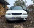 Білий Деу Нубіра, об'ємом двигуна 1.6 л та пробігом 301 тис. км за 1800 $, фото 1 на Automoto.ua