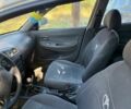 Білий Деу Нубіра, об'ємом двигуна 1.6 л та пробігом 380 тис. км за 900 $, фото 10 на Automoto.ua