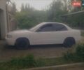 Білий Деу Нубіра, об'ємом двигуна 1.6 л та пробігом 357 тис. км за 1500 $, фото 1 на Automoto.ua