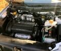 Білий Деу Нубіра, об'ємом двигуна 1.6 л та пробігом 0 тис. км за 1250 $, фото 7 на Automoto.ua