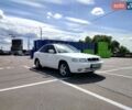 Белый Дэу Нубира, объемом двигателя 1.6 л и пробегом 322 тыс. км за 2750 $, фото 1 на Automoto.ua