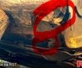Белый Дэу Нубира, объемом двигателя 16 л и пробегом 310 тыс. км за 1500 $, фото 11 на Automoto.ua