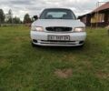 Дэу Нубира 1998 в Камень-Каширский на Automoto.ua Белый Дэу Нубира, объемом двигателя 1.6 л и пробегом 270 тыс. км за 1230 $, фото 15 на Automoto.ua