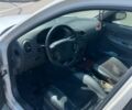 Белый Дэу Нубира, объемом двигателя 1.6 л и пробегом 385 тыс. км за 896 $, фото 1 на Automoto.ua