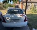 Білий Деу Нубіра, об'ємом двигуна 1.6 л та пробігом 380 тис. км за 900 $, фото 5 на Automoto.ua