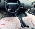 Білий Деу Нубіра, об'ємом двигуна 2 л та пробігом 150 тис. км за 850 $, фото 6 на Automoto.ua