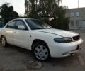 Дэу Нубира 1998 в Запорожье на Automoto.ua Белый Дэу Нубира, объемом двигателя 1.6 л и пробегом 360 тыс. км за 2000 $, фото 2 на Automoto.ua