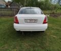 Дэу Нубира 1998 в Камень-Каширский на Automoto.ua Белый Дэу Нубира, объемом двигателя 1.6 л и пробегом 270 тыс. км за 1230 $, фото 1 на Automoto.ua