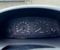 Білий Деу Нубіра, об'ємом двигуна 1.6 л та пробігом 301 тис. км за 1800 $, фото 6 на Automoto.ua