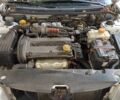 Белый Дэу Нубира, объемом двигателя 1.6 л и пробегом 370 тыс. км за 2398 $, фото 9 на Automoto.ua
