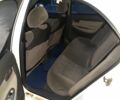 Дэу Нубира 1998 в Запорожье на Automoto.ua Белый Дэу Нубира, объемом двигателя 1.6 л и пробегом 360 тыс. км за 2000 $, фото 5 на Automoto.ua