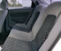 Белый Дэу Нубира, объемом двигателя 0 л и пробегом 322 тыс. км за 3050 $, фото 9 на Automoto.ua