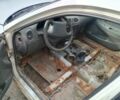 Белый Дэу Нубира, объемом двигателя 1.6 л и пробегом 650 тыс. км за 1000 $, фото 6 на Automoto.ua