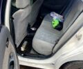 Білий Деу Нубіра, об'ємом двигуна 1.6 л та пробігом 301 тис. км за 1800 $, фото 4 на Automoto.ua