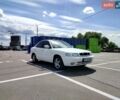 Белый Дэу Нубира, объемом двигателя 1.6 л и пробегом 322 тыс. км за 2750 $, фото 1 на Automoto.ua