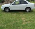 Дэу Нубира 1998 в Камень-Каширский на Automoto.ua Белый Дэу Нубира, объемом двигателя 1.6 л и пробегом 270 тыс. км за 1230 $, фото 16 на Automoto.ua